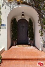 443 21st St in Santa Monica, CA - Building Photo - Building Photo