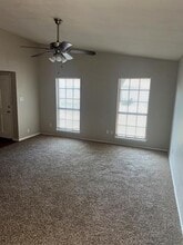 6905 Blackberry Dr in Arlington, TX - Building Photo - Building Photo