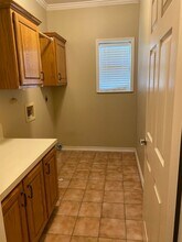 7029 Chiswick Dr in Corpus Christi, TX - Building Photo - Building Photo