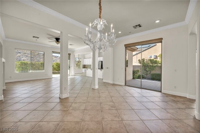 property at 37 Stonemark Dr