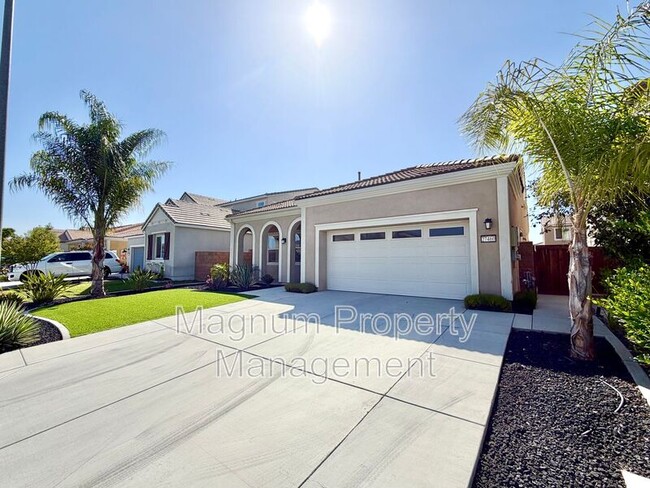 property at 27460 Big Bend Dr