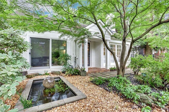 355 8th St NE in Atlanta, GA - Building Photo - Building Photo