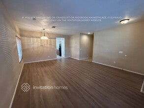 7005 S 21st Dr in Phoenix, AZ - Building Photo - Building Photo