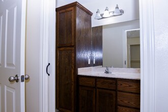 2013 Lacywood in Edinburg, TX - Building Photo - Building Photo