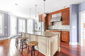 19 Langdon Rd in Norwood, MA - Building Photo - Building Photo