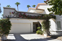 786 Montana Vista Dr in Palm Desert, CA - Building Photo - Building Photo