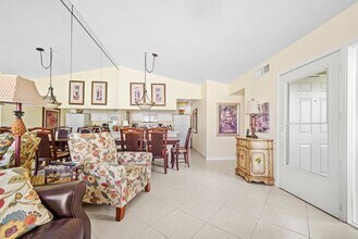 127 Waterside Dr in Hypoluxo, FL - Building Photo - Building Photo