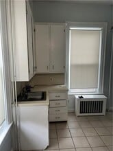 20 Pitman St in Providence, RI - Building Photo - Building Photo
