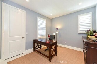 53 Tollson in Irvine, CA - Building Photo - Building Photo