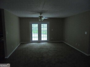 2039 Faith Cove in Atlanta, GA - Building Photo - Building Photo