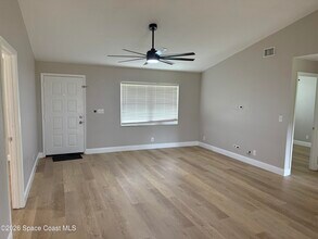 610 Soto Grande Ct in Melbourne, FL - Building Photo - Building Photo