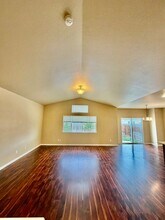 763 S Settlers Dr in Milliken, CO - Building Photo - Building Photo