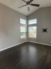 8786 Wildrye Cir in Parker, CO - Foto de edificio - Building Photo