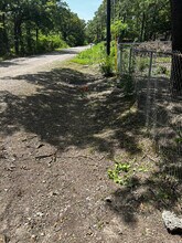 121 Telephone Rd in Quinlan, TX - Building Photo - Building Photo