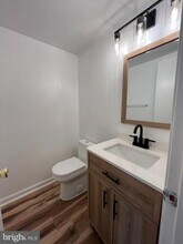 3 Prairie Rose Ln in Gaithersburg, MD - Building Photo - Building Photo