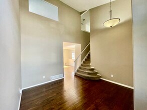 1422 Hyacinth Way in Superior, CO - Building Photo - Building Photo