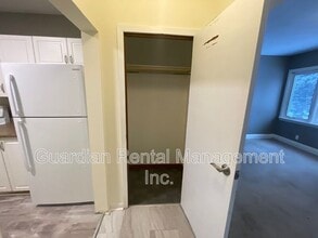 135 Dorothy St in Thunder Bay, ON - Building Photo - Building Photo