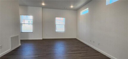 871 Boardwalk Ave in Bentonville, AR - Building Photo - Building Photo