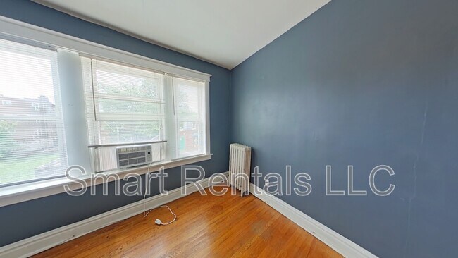 1008 Tamm Ave in St. Louis, MO - Building Photo - Building Photo