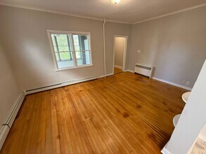 512 8th St S, Unit 1-Main in Virginia, MN - Building Photo - Building Photo