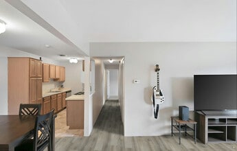 44489 Savery Dr, Unit 44489 in Canton, MI - Building Photo - Building Photo
