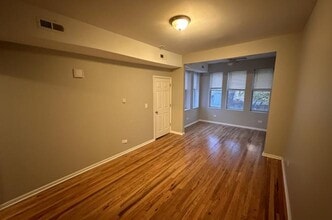 1248 S Keeler Ave in Chicago, IL - Building Photo - Building Photo
