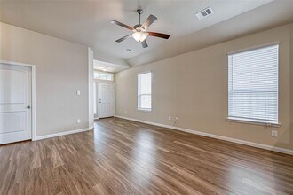 24927 Scarlatti Cantata Dr in Katy, TX - Building Photo - Building Photo