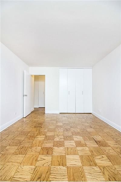 400 E 71st St-Unit -#C4 in New York, NY - Building Photo - Building Photo