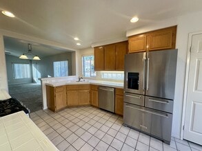 2571 Larkspur Dr in Alpine, CA - Building Photo - Building Photo