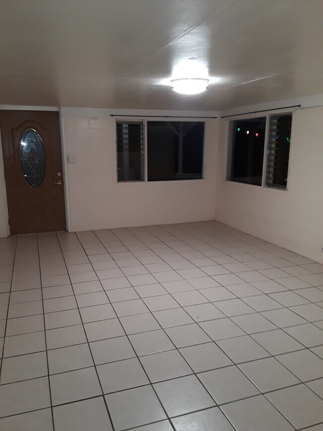 2941 Kalihi St Rentals in Honolulu, HI