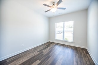 7172 Paisley Cir in Graniteville, SC - Building Photo - Building Photo