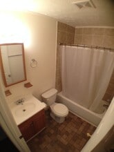 895 Newtown Ct, Unit Apt 1 in Stephens City, VA - Building Photo - Building Photo