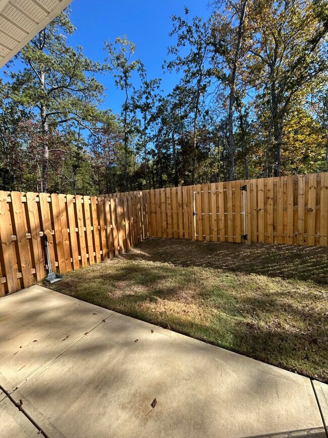 4310 Beautiful Pond Pk in North Augusta, SC - Building Photo - Building Photo