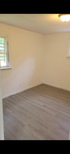 841 Kling St in Akron, OH - Building Photo - Building Photo