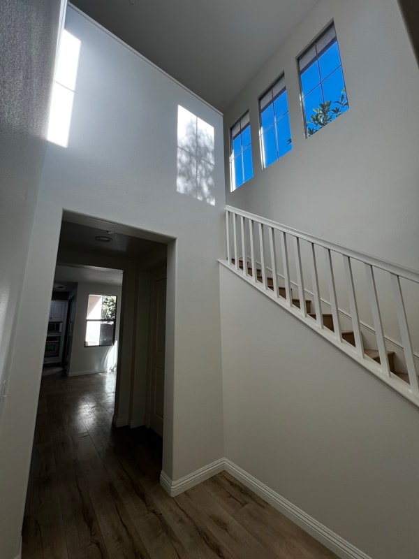 61 Pathway in Irvine, CA - Building Photo - Building Photo