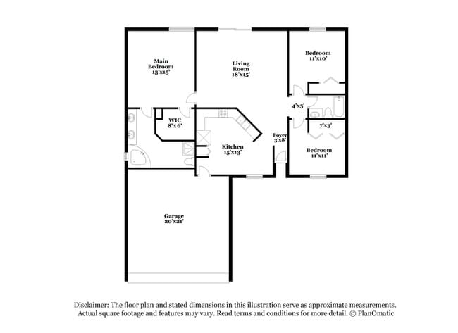 5169 Ashwood Dr in Lakeland, FL - Building Photo - Building Photo
