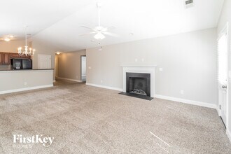 108 Farm Quarters Dr in Goose Creek, SC - Building Photo - Building Photo