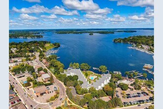 603 Lake St in Excelsior, MN - Building Photo - Building Photo