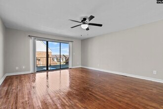 1 Low Hill Ln in Lexington, SC - Building Photo - Building Photo