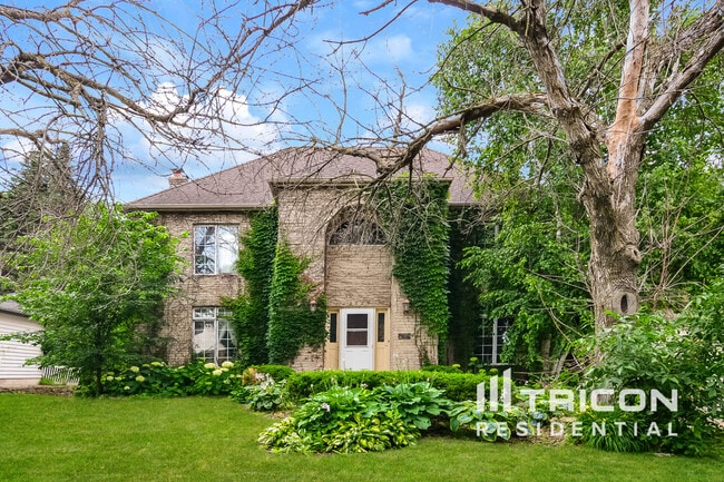 property at 13729 Danbury Path