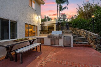 6347 Las Colinas in Rancho Santa Fe, CA - Building Photo - Building Photo