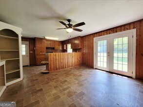 312 GA Hwy 211 in Winder, GA - Building Photo - Building Photo