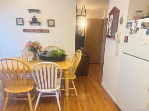 29 High St in Katonah, NY - Building Photo - Building Photo