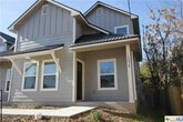 1007 Mission Dr