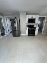 177 Hart St in New Britain, CT - Building Photo - Building Photo