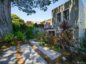 49 Caselli Ave in San Francisco, CA - Building Photo - Building Photo