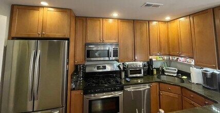 10 Mitchell St in Boston, MA - Building Photo - Building Photo