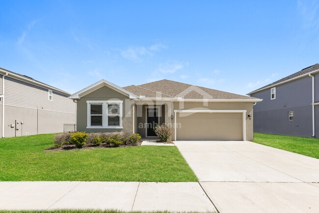 property at 33919 Thyme Dr