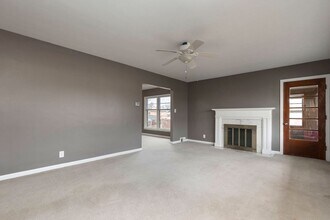 3706 Chevy Chase Rd in Louisville, KY - Building Photo - Building Photo