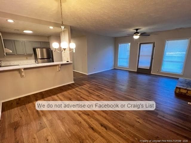 1849 Tryon Dr in Fayetteville, NC - Building Photo - Building Photo